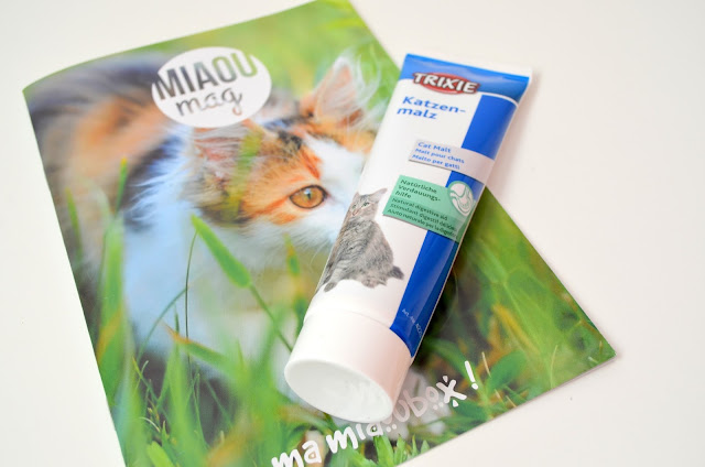 avis-sur-la-miaoubox-chat