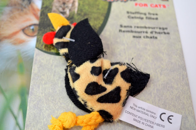 avis-sur-la-miaoubox-chat-objet