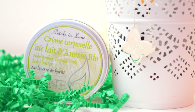 bienfaits-lait-anesse-bio