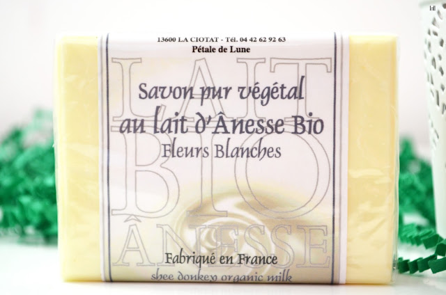 avis-lait-anesse-bio