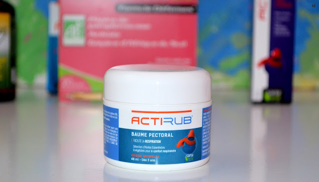 actirub-bestrousse-bio-avis