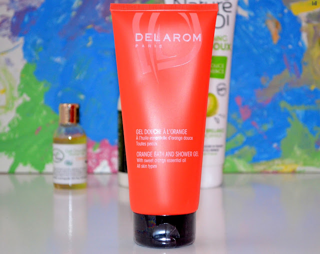 delarom-betrousse-bio-avis-produits