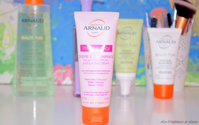 soin-pour-le-visage-clean