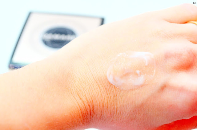 creme-anti-age-suisse-qamare-avis