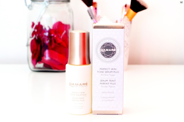 mon-avis-sur-les-produits-qamare