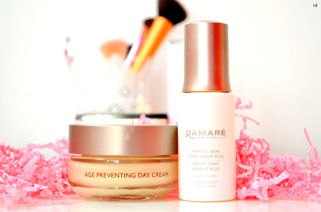 avis-sur-les-produits-qamare