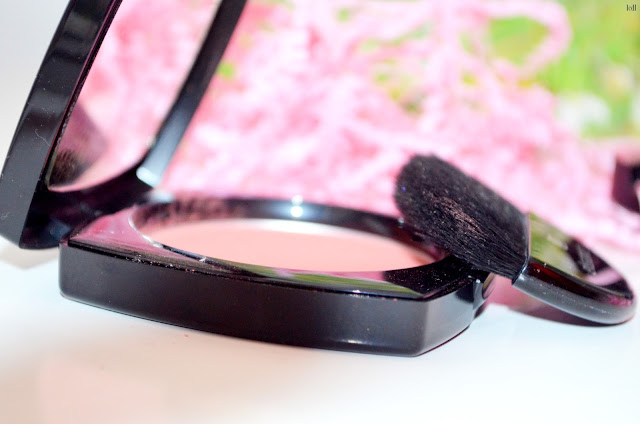 mettre-du-blush-tuto