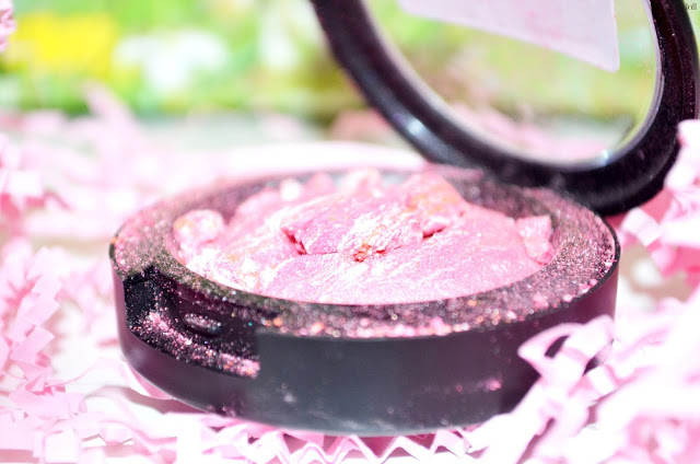 comment-mettre-du-blush