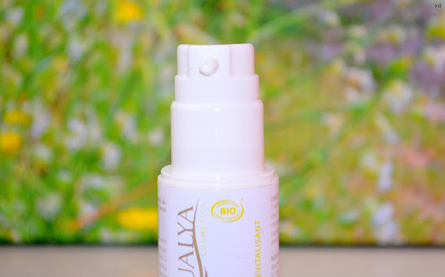 creme-visage-peau-mixte