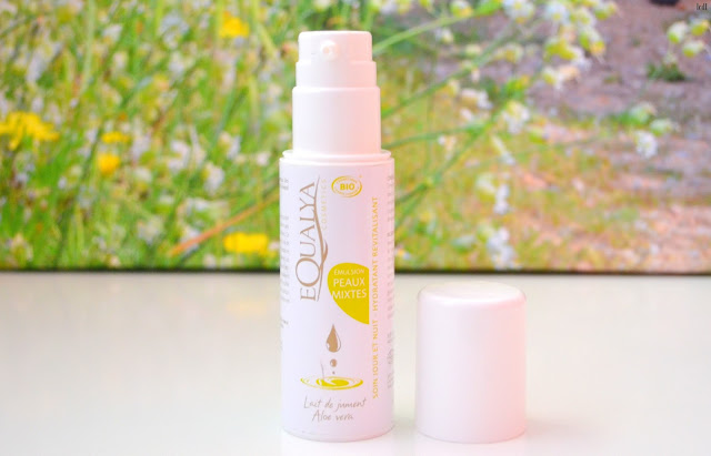 creme-visage-peau-mixte-avis-equalya-cosmetics