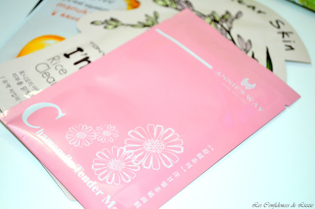 chamomille-tender-mask-doux