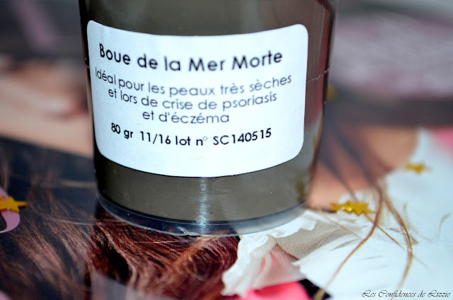 soin-pour-le-visage-boue-mer-morte