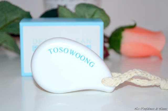 avis-tosowoong-test-blog-beaute