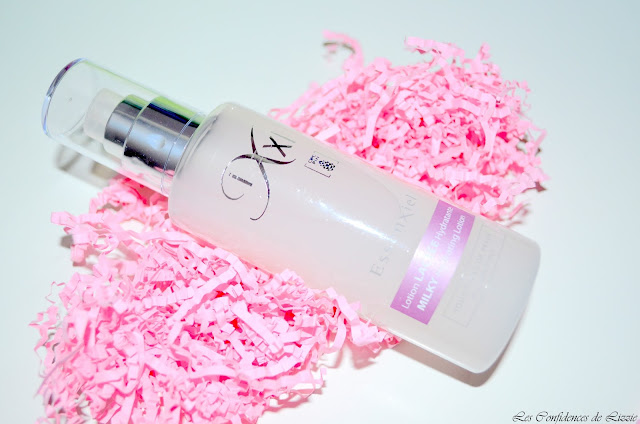 avis-ixxi-cosmetics