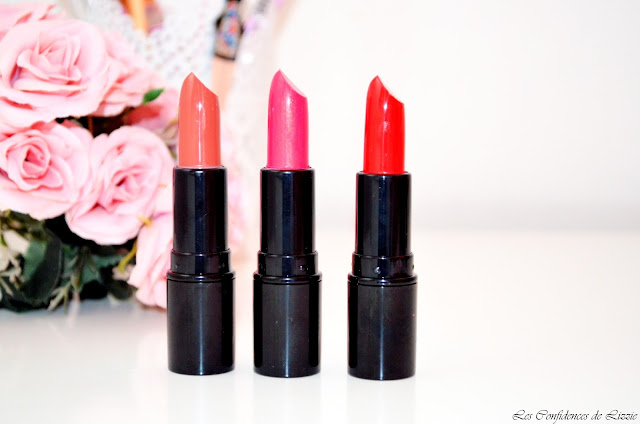 avis-sur-les-rouges-a-levres-makeup-revolution