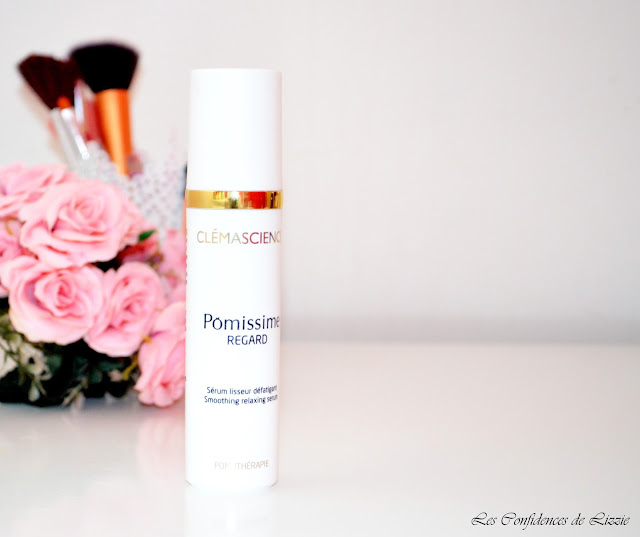 avis-clemascience-produits-beaute-complements-alimentaires