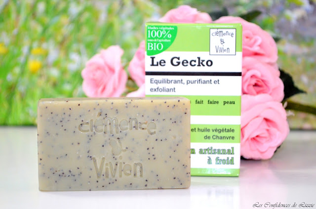 savon-naturel-visage-corps