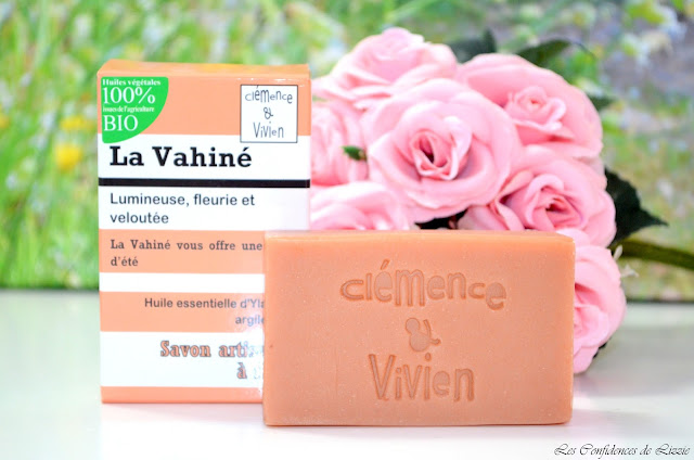 savon-a-froid-surgras-peau-lumineuse