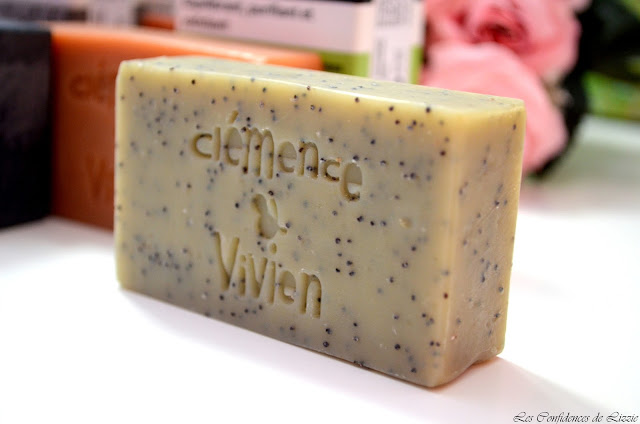 avis-sur-les-savons-clemence-et-vivien 