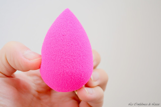 avis-sur-le-beauty-blender