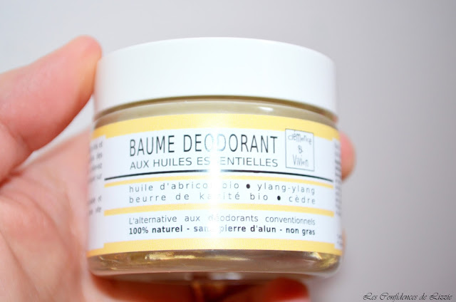 avis-deodorant-clemence-et-vivien