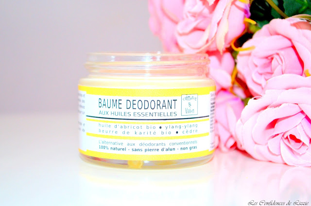 deodorant-clean-en-baume