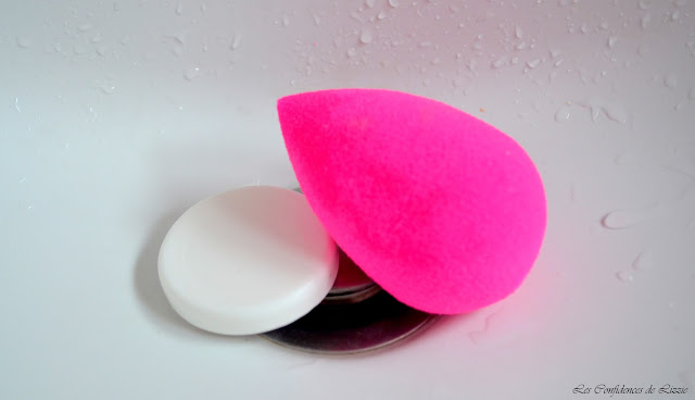 mon-avis-sur-le-beauty-blender