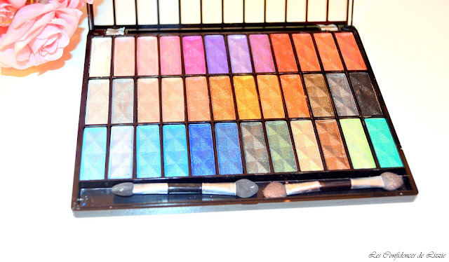 palette-de-maquillage-pas-chere