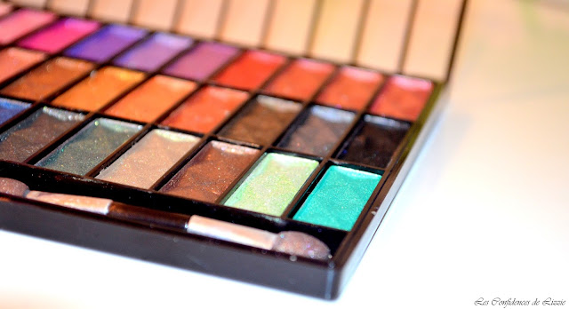 makeup-a-petit-prix