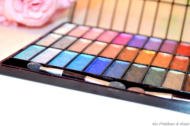 palette-de-maquillage-pas-chere