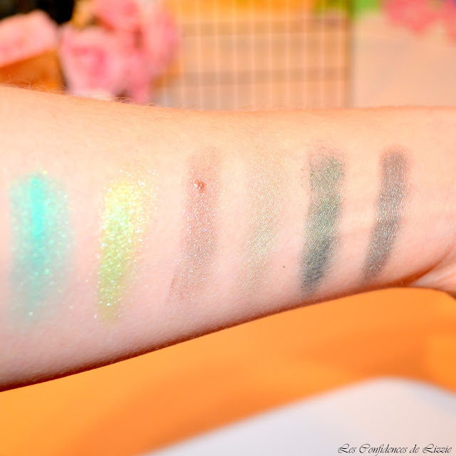maquillage-bys-mon-avis