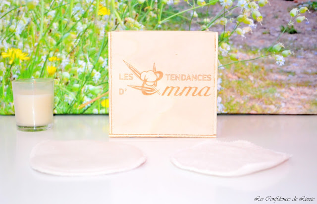 avis-les-tendances-emma-blog