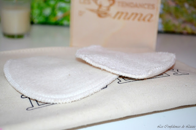 carres-lavables-demaquillants-tendances-emma