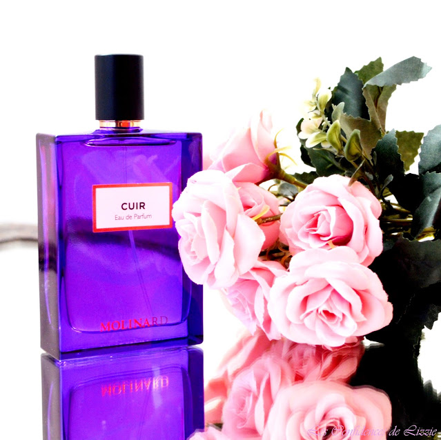 avis-parfum-cuir-molinard-test