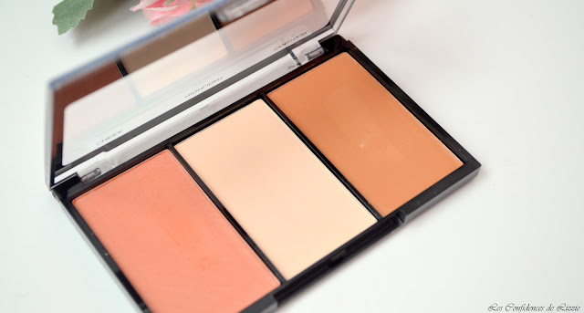 bys-maquillage-test-avis