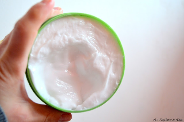 creme-anti-repousse-poils