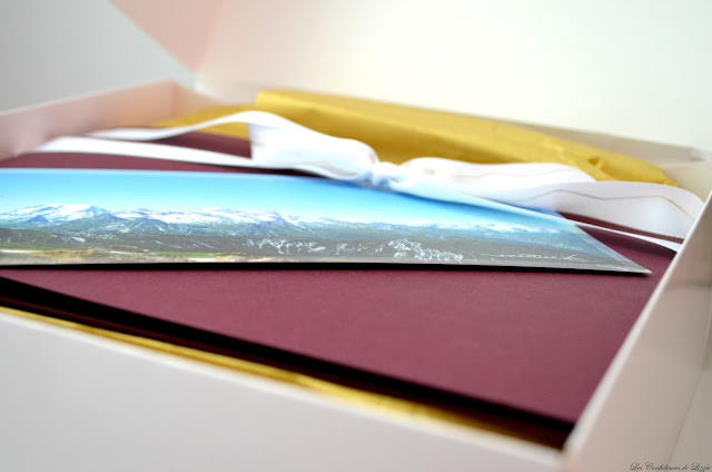 avis-exertier-cosmetique-blog