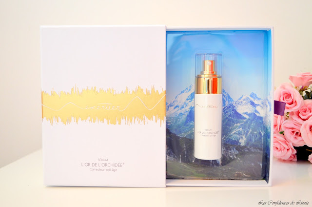 avis-exertier-cosmetique-serum