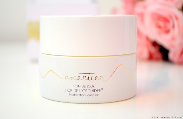 soin-de-jour-avis-exertier-cosmetique