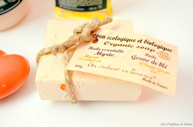 savon-ecologique-et-biologique