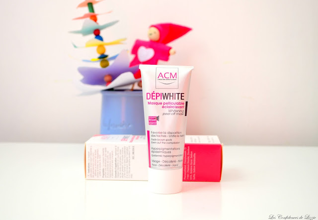 depiwhite-masque-acm-avis
