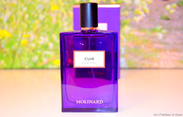 mon-test-et-avis-parfum-cuir-molinard