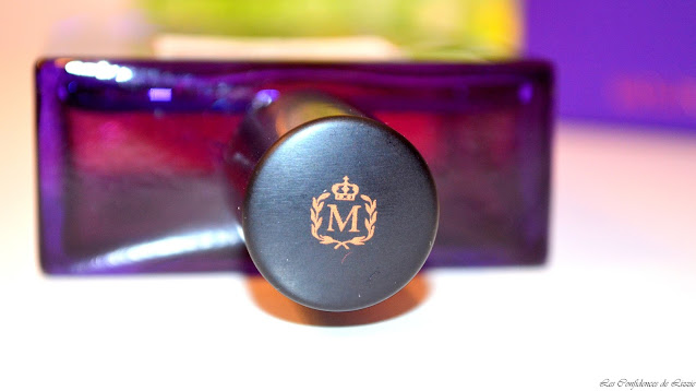 avis-parfum-cuir-molinard