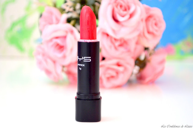 avis-rouges-a-levres-bys-maquillage