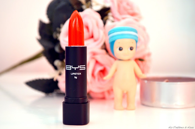 lipstick-tendance-pas-cher