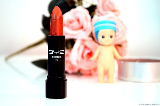avis-rouges-a-levres-bys-maquillage