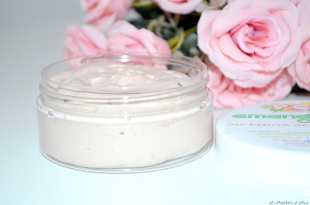 avis-pop-savonnerie-chantilly