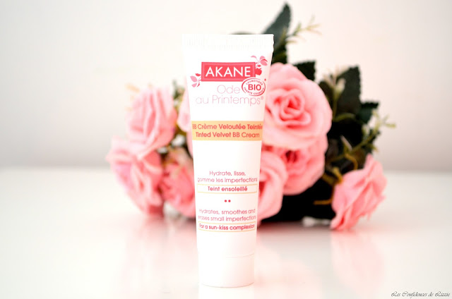 akane-skincare-bb-veloutee-teintee