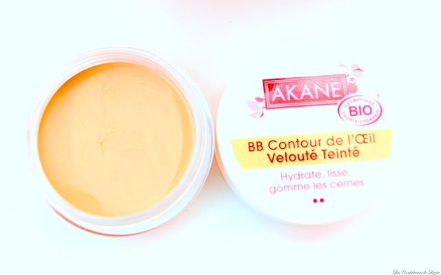 bb-contour-de-loeil-veloute-teinte-akane-skincare