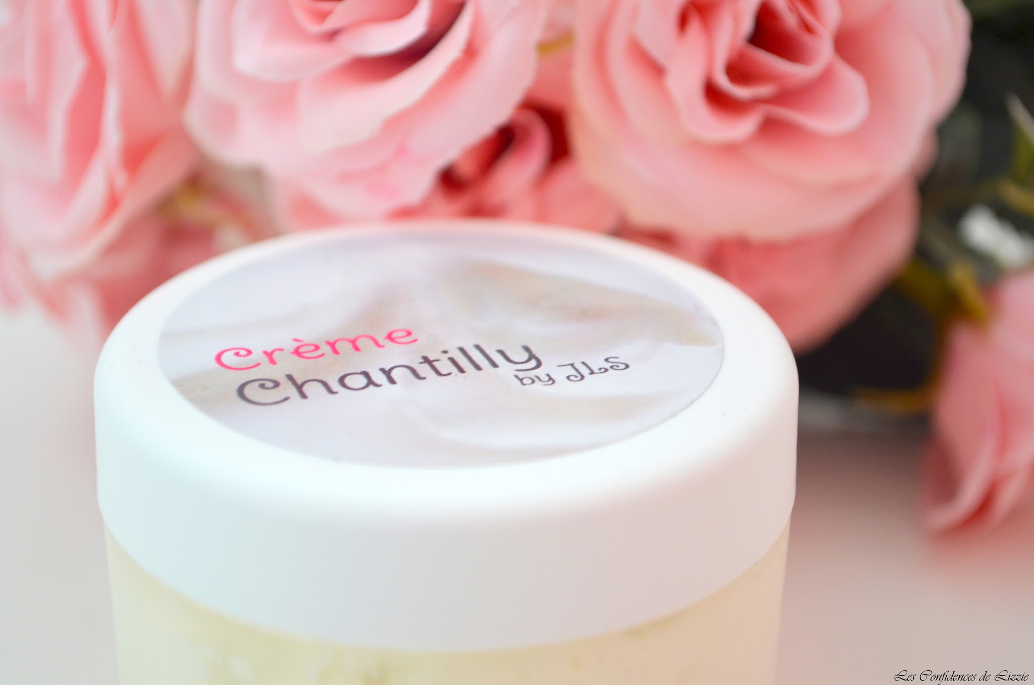 creme-chantilly-corps-cheveux
